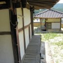 의령 미연서원 이미지