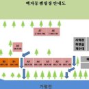 백자동캠핑장 이미지