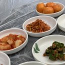 굴다리쉼터 시즌2 네이버블로그