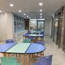 늘봄어린이집 이미지