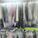 OK운동화 이불 세탁전문 이미지