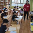 자연해나어린이집 이미지