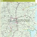 한천 농악전수관 이미지