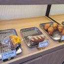 땡글베이커리 이미지