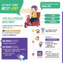 1394 이미지