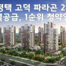 평택고덕동양공인중개사사무소 이미지