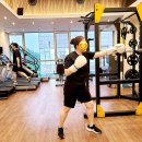 N피티앤필라테스 이미지