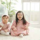 빈이네사진관