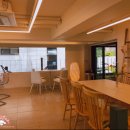토르타앳더코너(Torta at the corner)