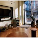 도안독일보청기 건양대점 이미지