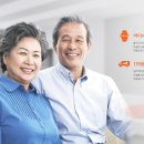 도우미실버케어 이미지