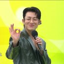 초대가수 신승태 씨의 증거 [전국 노래자랑/Korea Sings] | KBS 260125방송 이미지