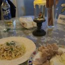 까치울역 3번 출구 | [경기 부천] 분위기 좋고 맛 좋은 까치울역 요리주점 비단