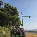 강화나들길 11코스 일부 이미지