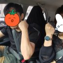 갈치왕본사 | 7월의 3박 4일 제주 여행(+소소한 꿀팁)