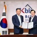(주)세진 Daum카페