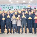 돼지사랑 이미지
