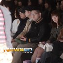 옷이예쁘다 이미지