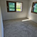 가정1리 경로당 이미지