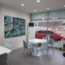 함께하는공인중개사사무소 이미지