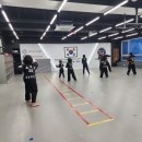 백무본관 합기도.특공무술 이미지