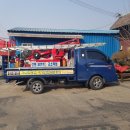 예성상사 이미지