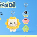 마이프렌즈