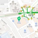 스피드메이트 이마트해운대점 이미지