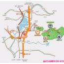 기흥관광개발(주) 골드CC | 경기 남부권 36홀코스의 골드cc골프장회원권 에 대해서~