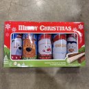 유앤아이 이미지