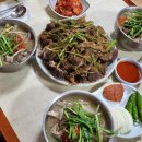 대인시장 | 광주또간집 내돈내산 솔직후기 찐맛집 광주가성비좋은맛집 대인시장 순대국밥맛집추천ㅣ나주식당