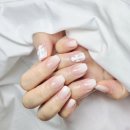 부산 동구 초량네일 잘하는 곳 💅초량네일&속눈썹 ‘뷰티라운지’ 크롬하츠 네일 후기!