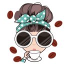 사라&오픈스튜디오