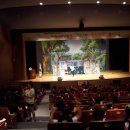 부여군보건소 이미지