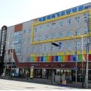 석문회복기요양병원 이미지