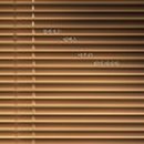 장승포로 이미지