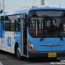 청학2동-17 이미지