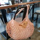 손뜨개생활용품 이미지