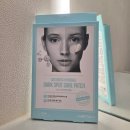 올리브케어 | 기미패치 잡티제거 올리브영 &#39;라보타치 다크스팟 케어 패치&#39; 사용후기