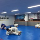 대구이종격투기 이미지