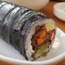최가네즉석김밥 이미지