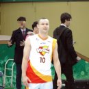 수원-0228 이미지