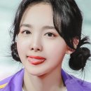 빼꼼낼름 이미지