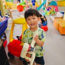 타요방방 이미지