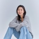 박지연