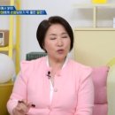 변호사박민철법률사무소 이미지