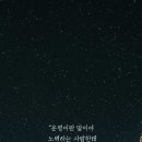 모닝 미라클(Morning Miracle)