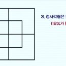 강동초등학교 이미지