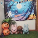 동춘동 놀거리 가볼만한곳 플레이맘 워터룸 인천송도점 모임장소