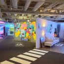 디제이노래연습장 이미지